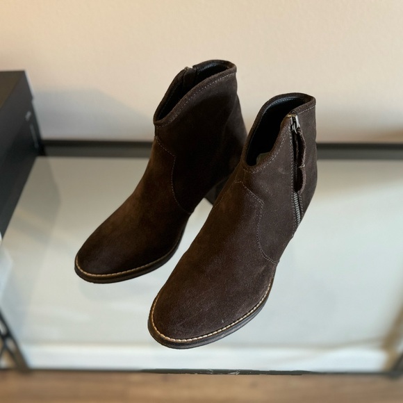 Good Condition - Cara - EU 37 - Picture 2 of 4